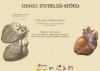 Cartel del seminario