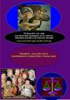 Cartel del curso 