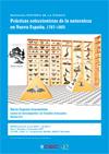 Cartel del seminario