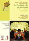 Cartel del seminario