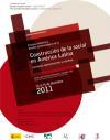 Cartel de las jornadas