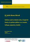 Seminarios CIP: "Confianza social en América Latina