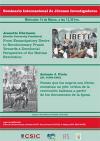 Seminario Internacional de Jóvenes Investigadores (SIJI)