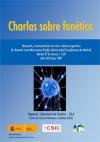 Charlas sobre fonética: "Recuerdo y reconocimiento de voces