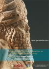 Babylon and no end. Berlin Researches on Ancient Near Eastern