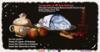 Cartographies of the Body Workshop