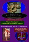 Cartel del seminario