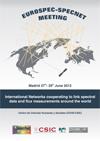 SPECNET-EUROSPEC Meeting