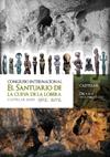 Congreso Internacional "El Santuario de la cueva de la Lobera, Castellar (Jaén) 