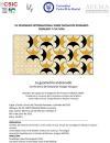 VII Seminario Internacional sobre Mosaicos Romanos