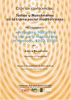 "Projecting Monarchy in the early Marinid era in Morocco, 1250-1350"