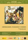Seminario 'Ciencia, Tecnología y Género': "Corporalidades, Tecnologías y Cuidado