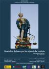 Seminario CTG: "Símbolos del cuerpo