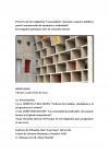 Cartel del seminario 