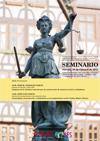Reunión del Proyecto de Investigación "Comunidad y violencia: espacios públicos 