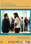 Seminario internacional: "Los estudios longitudinales