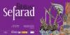 Exposición "Biblias de Sefarad"