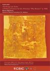 Seminario: "Gerberga me fecit'