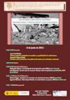 Sesión Plenaria del Proyecto 'Filosofía después del Holocausto