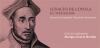 Ciclo de Conferencias: "Ignacio de Loyola. El mediador"