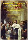 Presentación del libro "Francisco de Borja y su Tiempo