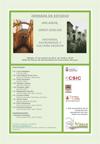 Jornada de Estudio: "Arlanza, once siglos historia, patrimonio, y cultura escrit