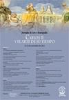 Jornadas de Arte e Iconografía "Carlos II y el Arte de su Tiempo"