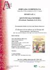 Jornada Leibniziana