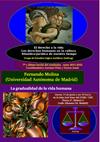 Seminario 'El derecho a la vida. Los derechos humanos en la cultura filosófico-j