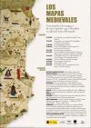 Curso de postgrado "Los mapas medievales: Una mirada a la imagen y al conocimien