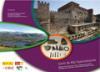 Cartel del curso