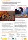 Summer School: "Researching non-industrial farming: A multidisciplinary approach