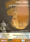 Cartel del seminario 