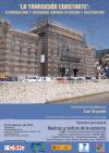 Seminario permanente 'Rastros y rostros de la violencia': 