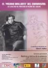 Seminario permanente 'Rastros y rostros de la violencia