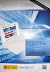 Jornada de Formación: "La base de datos SCIVERSE SCOPUS
