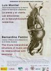Seminario de Epistemología Histórica