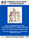 Seminario de Estudios Internacionales