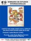 Seminario de Estudios Internacionales