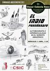 Seminarios Americanistas 2012: "El indio pornógrafo