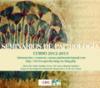 Cartel del seminario