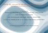 Seminarios Ocasionales GEAR-DEFIHIS