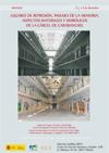Simposio “Lugares de represión, paisajes de la memoria