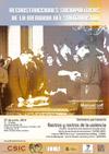 Reconstrucciones Sociopolíticas de la Memoria del Salazarismo