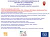 Taller precongresual Materiales para una historia cultural de la psiquiatría 