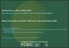 Seminarios Transversales GEAR-DEFIHIS
