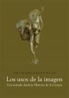 Curso de Especialización: "Los usos de la imagen