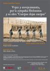 Sesión Científico-Teatral: "Vejez y envejecimiento