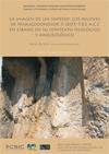 Seminario 'Cuneiform Archives and Archival Traditions': "La imagen de un imperio