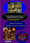Cartel del seminario